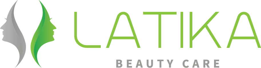 Logo Latika